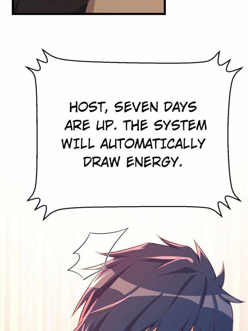 My Sister Is A SuperStar chapter 91 - page 42