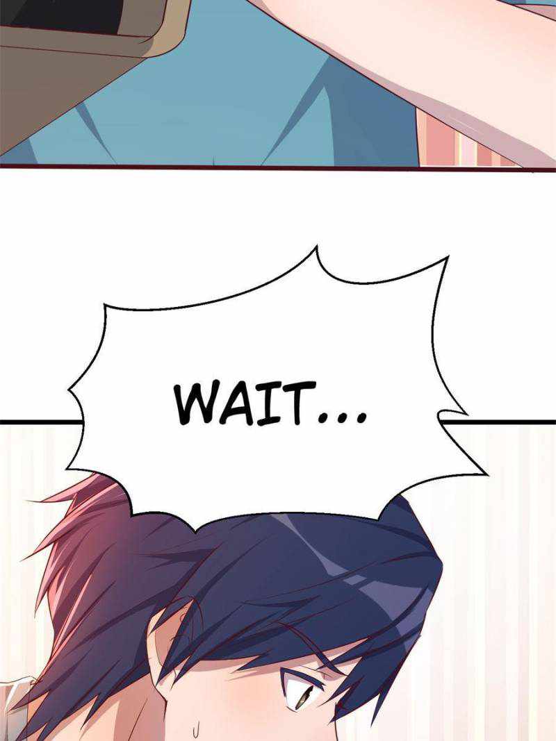 My Sister Is A SuperStar chapter 91 - page 44