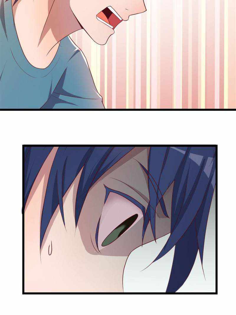 My Sister Is A SuperStar chapter 91 - page 45