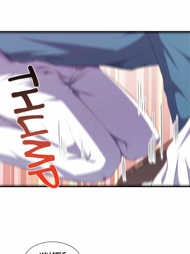 My Sister Is A SuperStar chapter 91 - page 46
