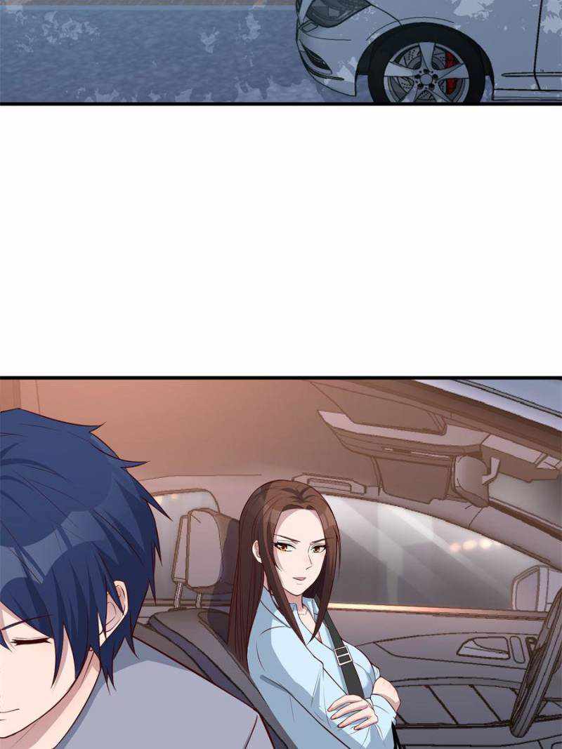 My Sister Is A SuperStar chapter 131 - page 11