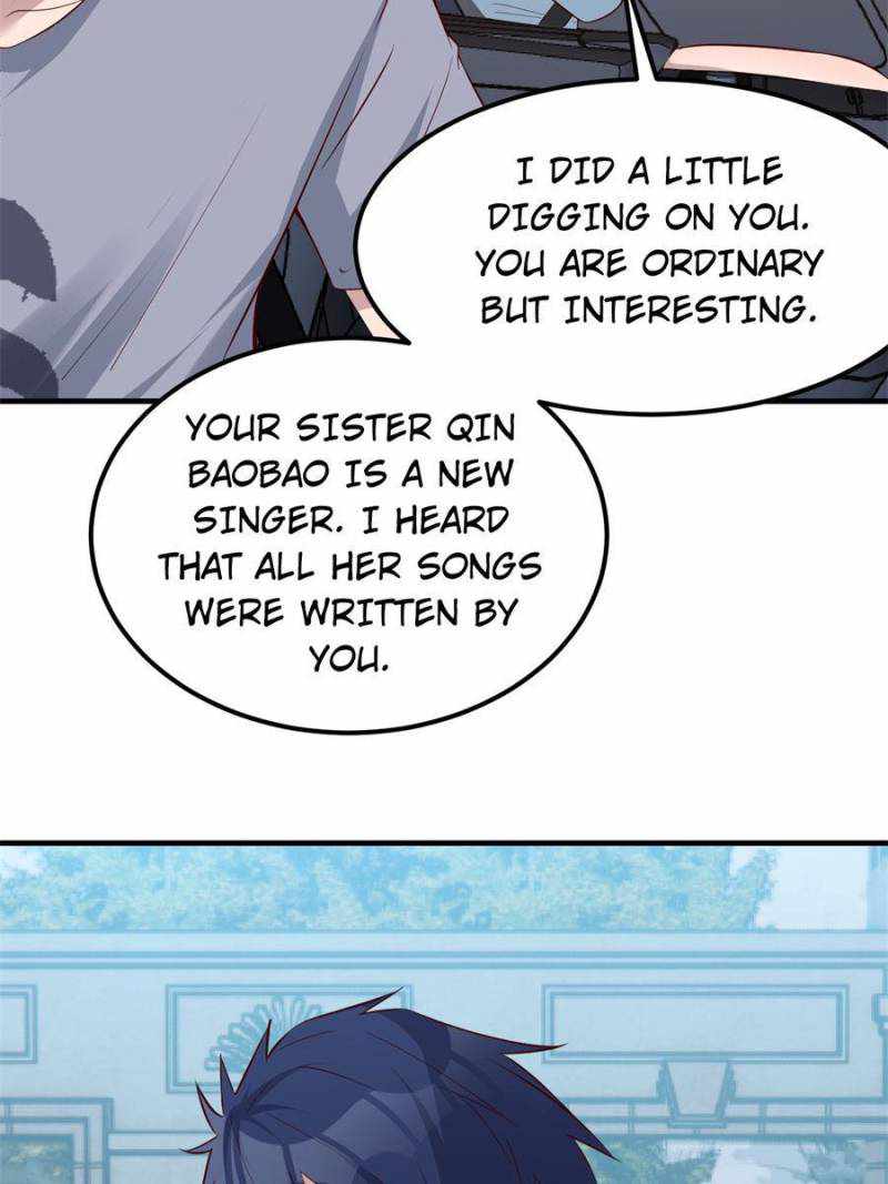 My Sister Is A SuperStar chapter 131 - page 12