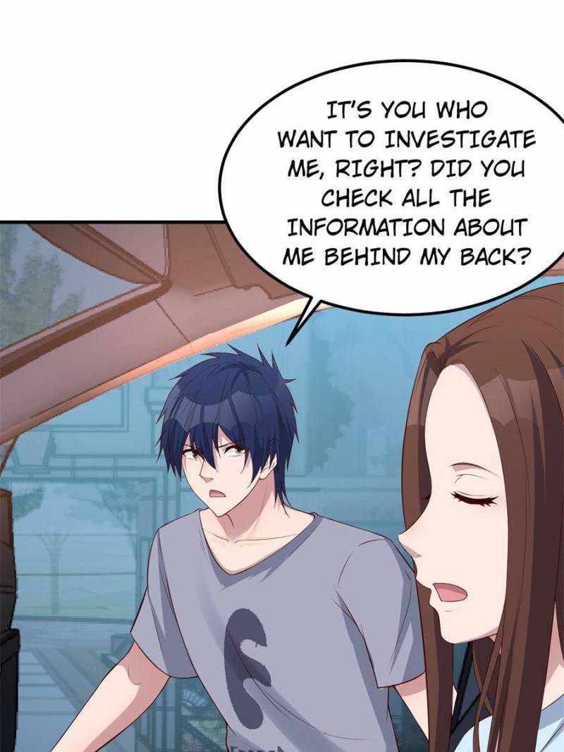 My Sister Is A SuperStar chapter 131 - page 15