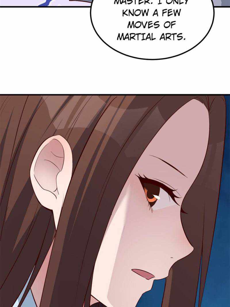 My Sister Is A SuperStar chapter 131 - page 17
