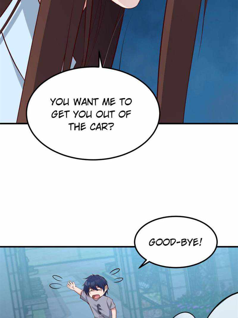 My Sister Is A SuperStar chapter 131 - page 18