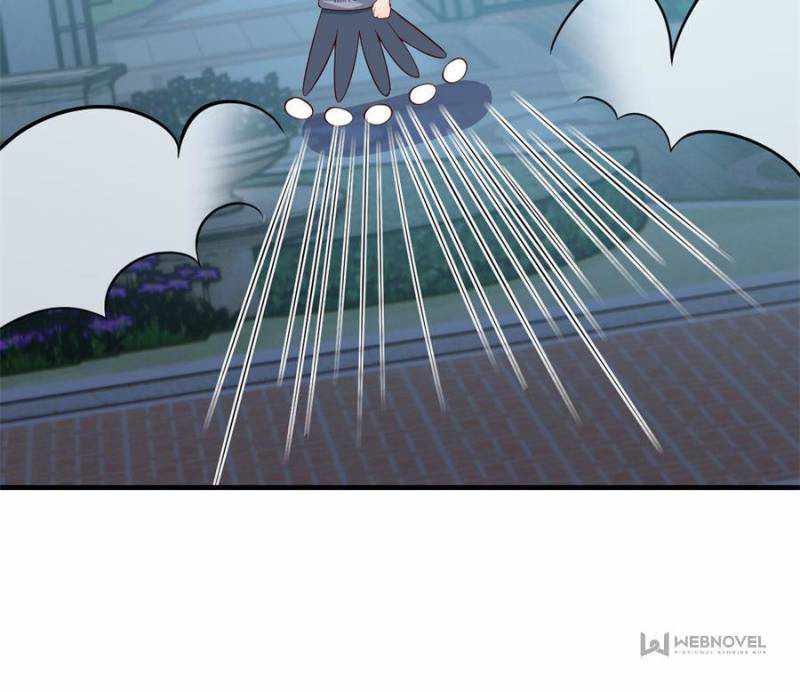 My Sister Is A SuperStar chapter 131 - page 19