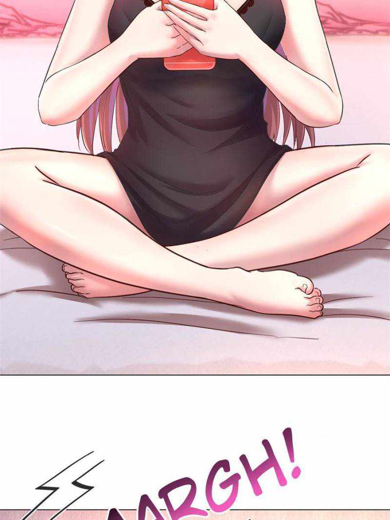My Sister Is A SuperStar chapter 131 - page 22