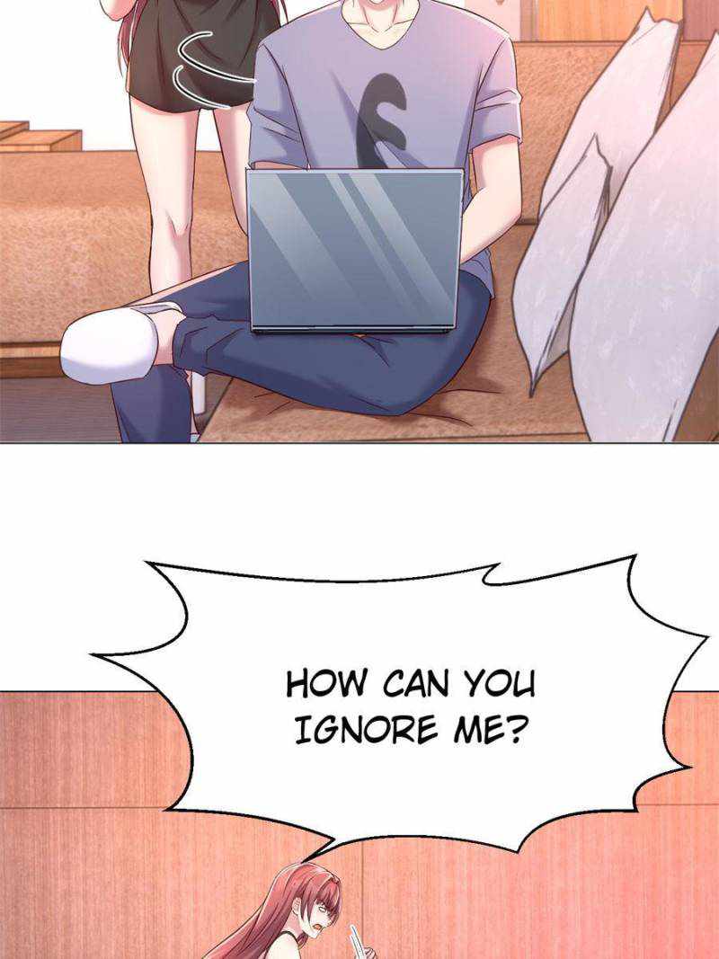 My Sister Is A SuperStar chapter 131 - page 28