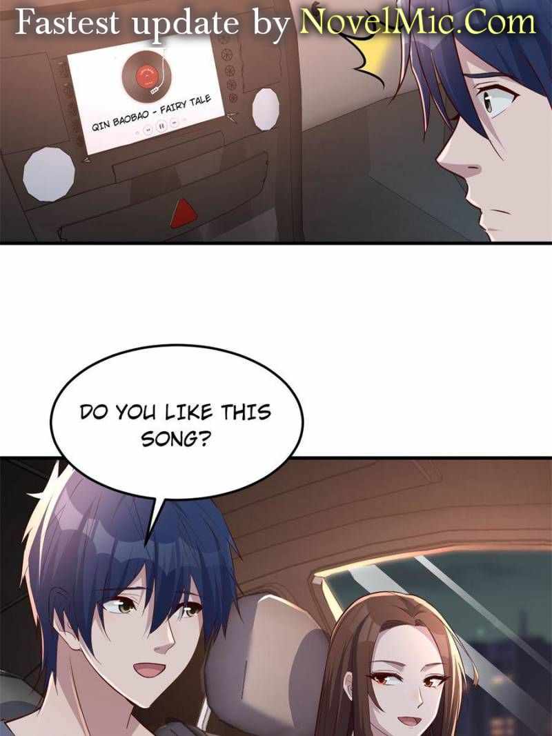My Sister Is A SuperStar chapter 131 - page 3