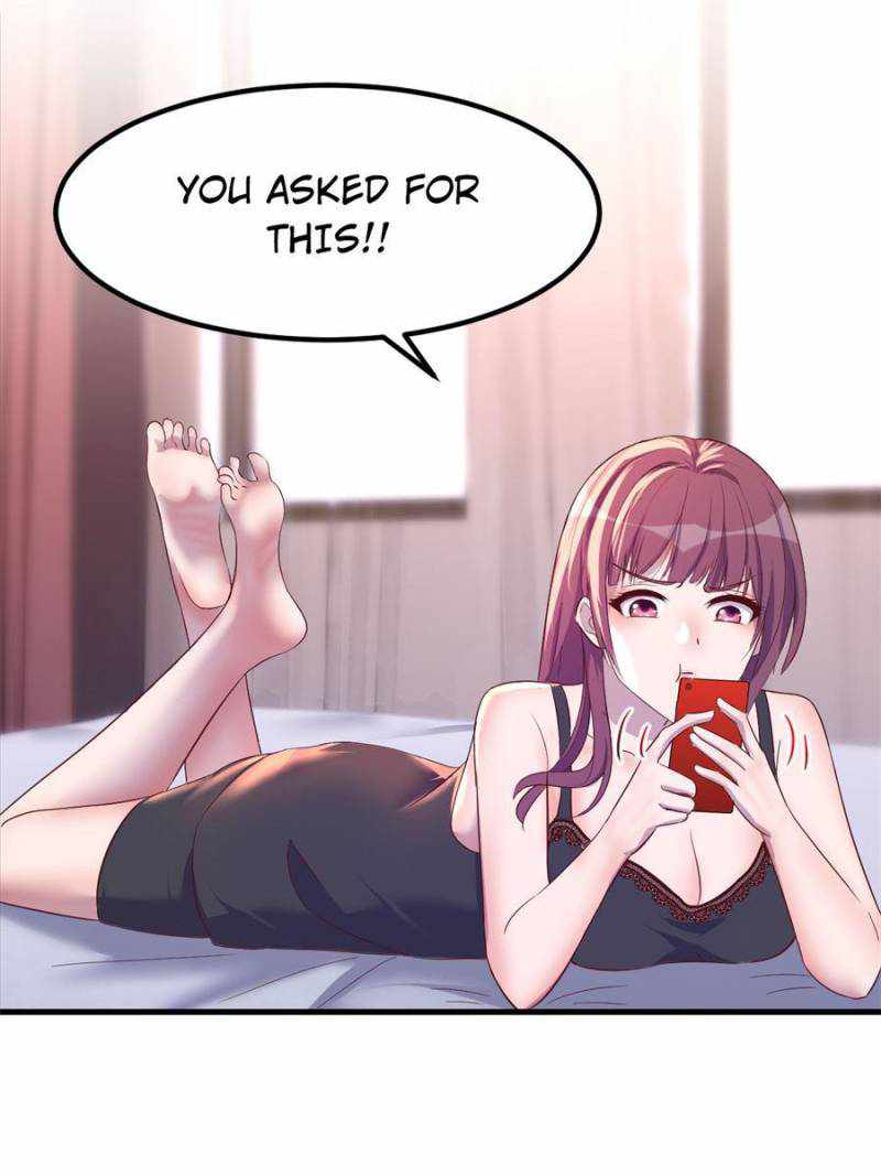 My Sister Is A SuperStar chapter 131 - page 36