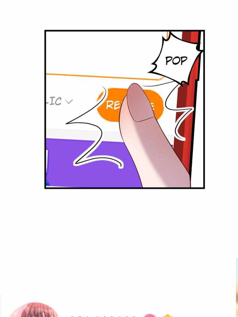 My Sister Is A SuperStar chapter 131 - page 37