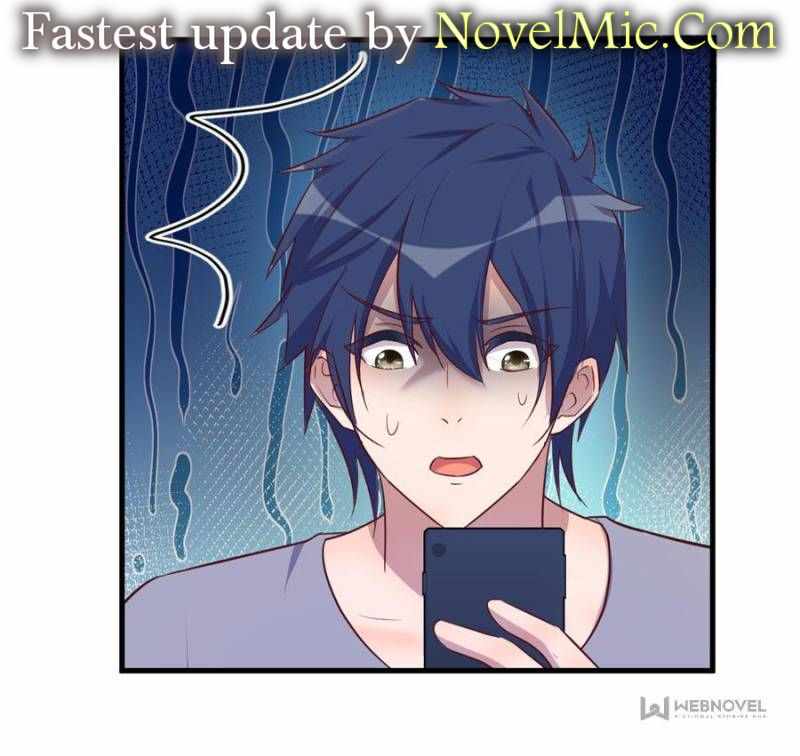 My Sister Is A SuperStar chapter 131 - page 43