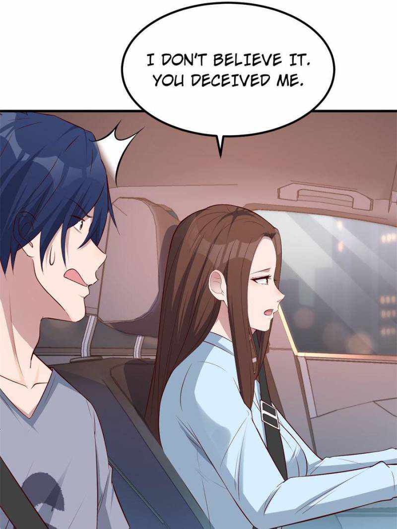 My Sister Is A SuperStar chapter 131 - page 6