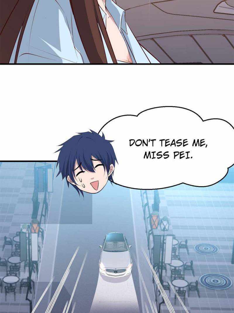 My Sister Is A SuperStar chapter 131 - page 9