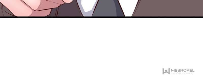 My Sister Is A SuperStar chapter 160 - page 13