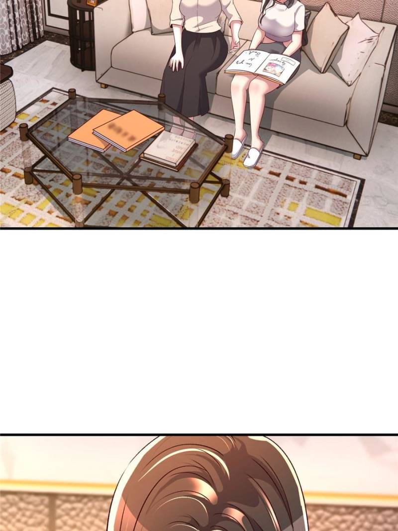 My Sister Is A SuperStar chapter 160 - page 23