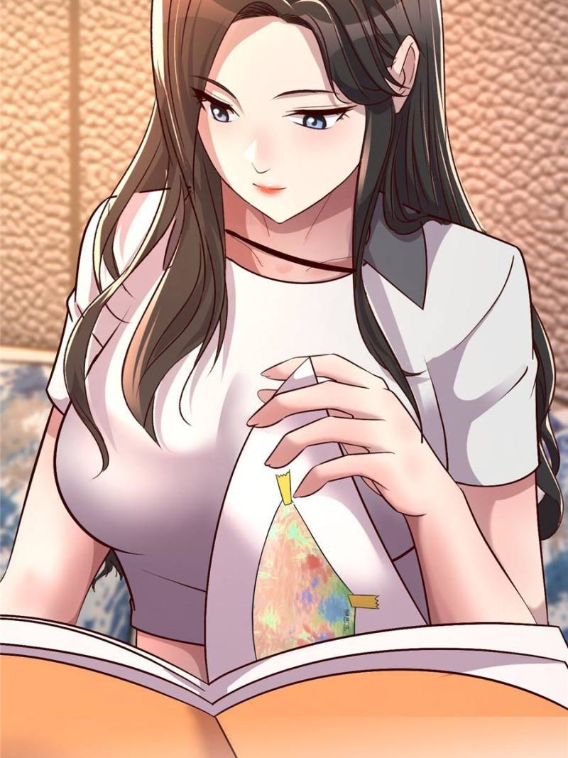 My Sister Is A SuperStar chapter 160 - page 24