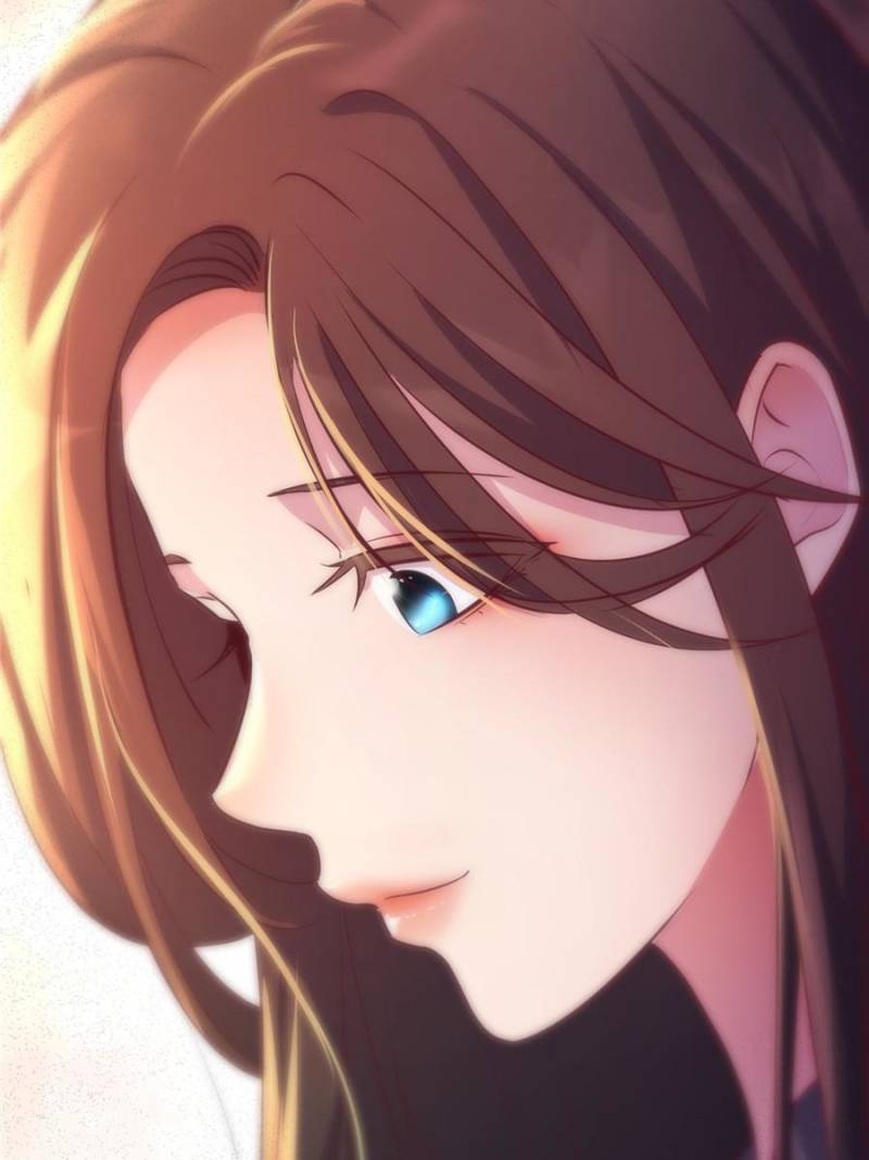 My Sister Is A SuperStar chapter 160 - page 31