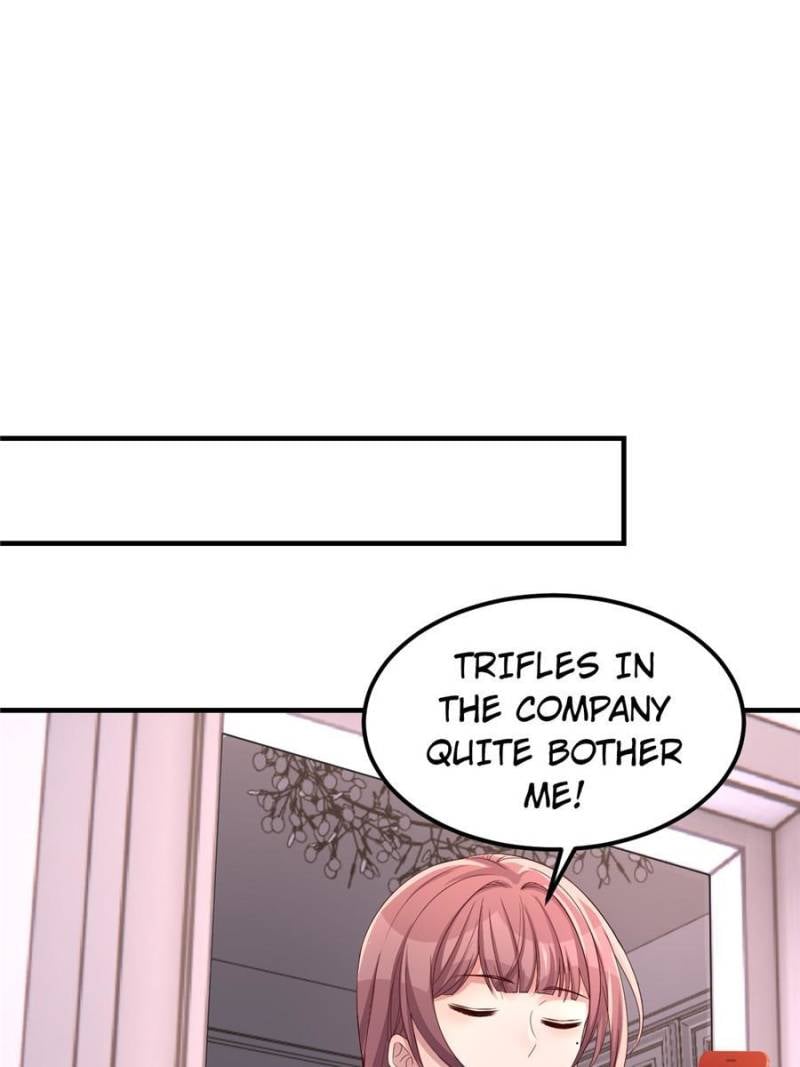 My Sister Is A SuperStar chapter 160 - page 39
