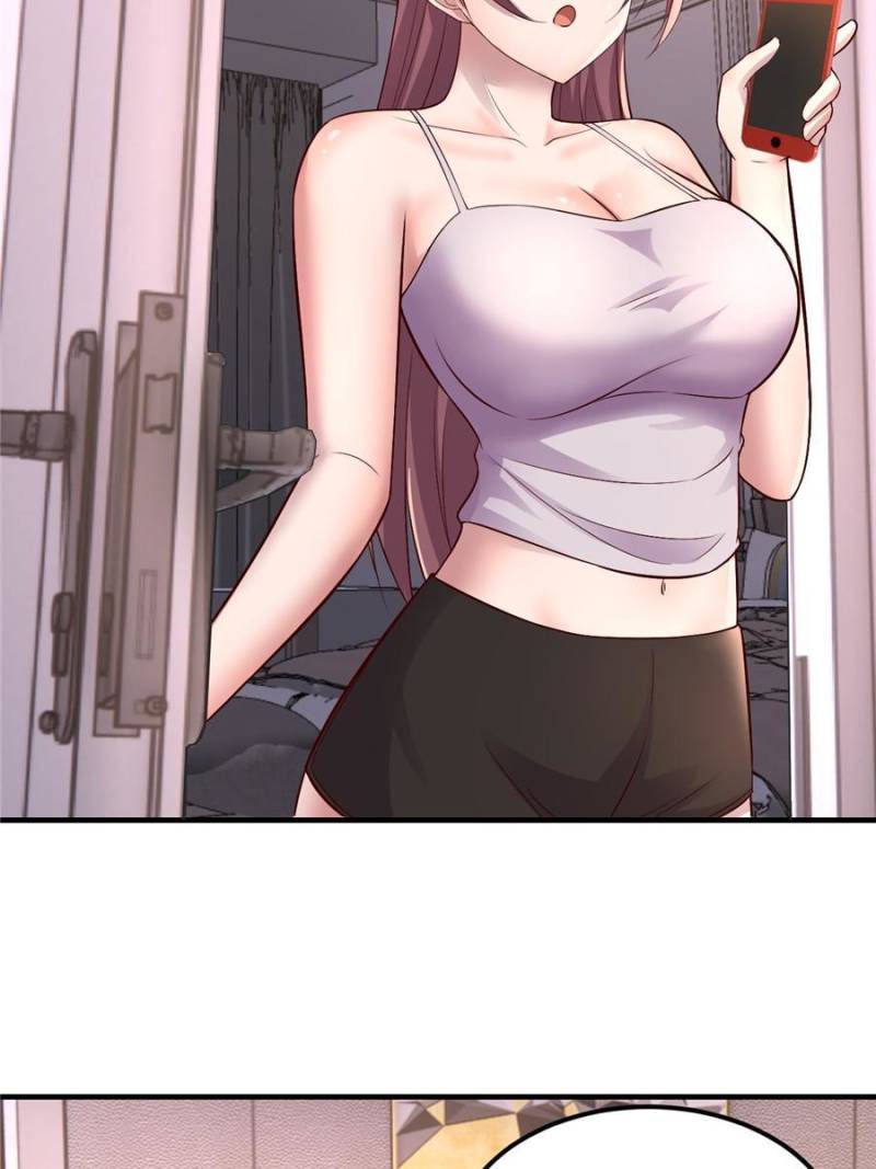 My Sister Is A SuperStar chapter 160 - page 40