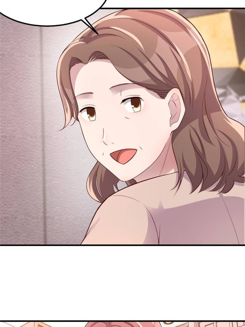 My Sister Is A SuperStar chapter 160 - page 42