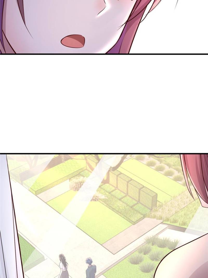 My Sister Is A SuperStar chapter 160 - page 48