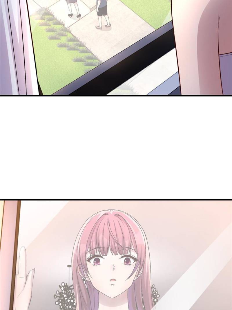 My Sister Is A SuperStar chapter 160 - page 49