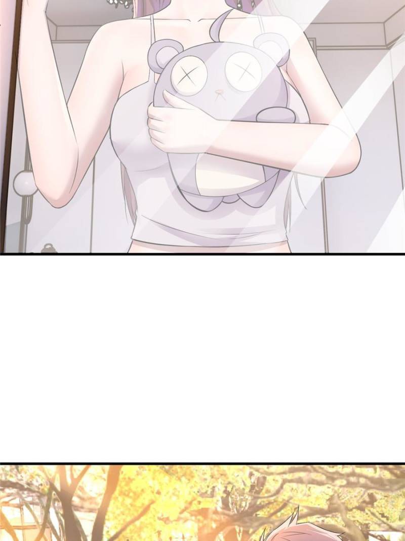 My Sister Is A SuperStar chapter 160 - page 50