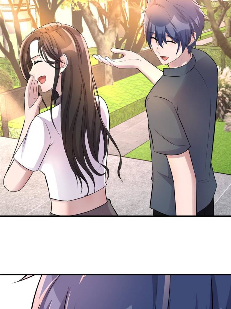 My Sister Is A SuperStar chapter 160 - page 51