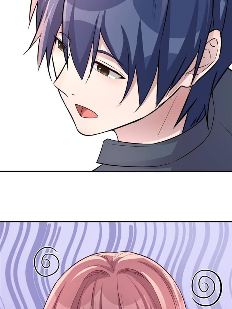 My Sister Is A SuperStar chapter 160 - page 52