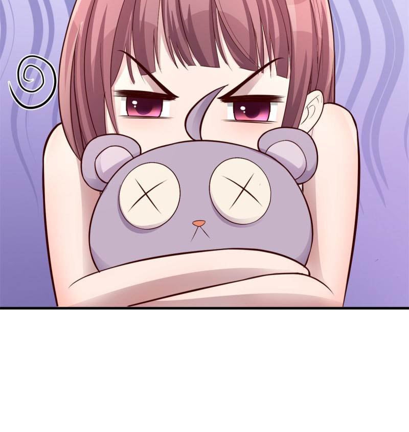 My Sister Is A SuperStar chapter 160 - page 53
