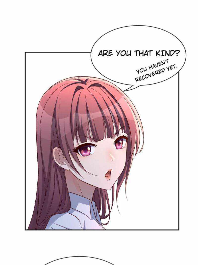 My Sister Is A SuperStar chapter 90 - page 13