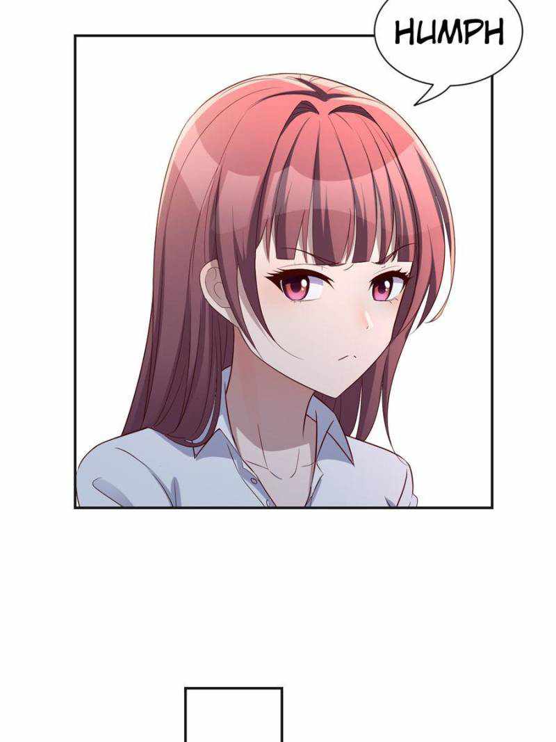 My Sister Is A SuperStar chapter 90 - page 17