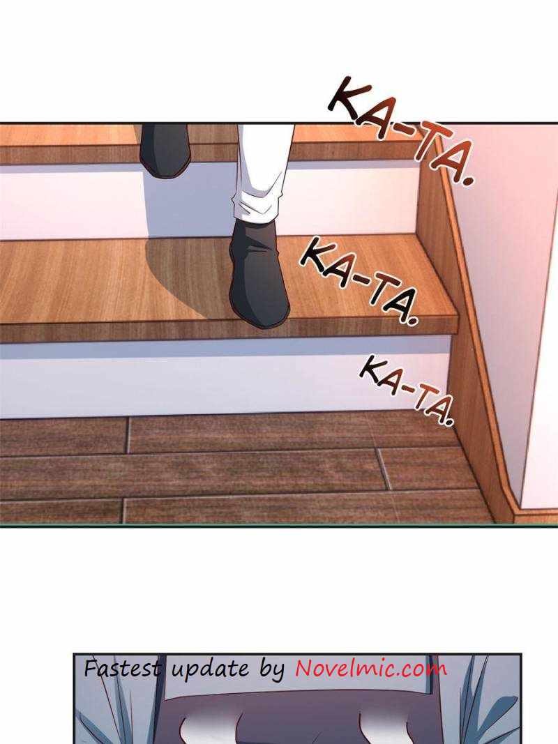 My Sister Is A SuperStar chapter 90 - page 19