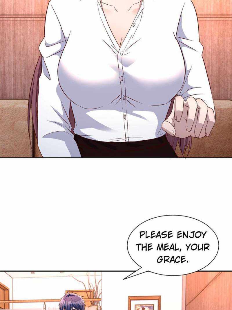 My Sister Is A SuperStar chapter 90 - page 23