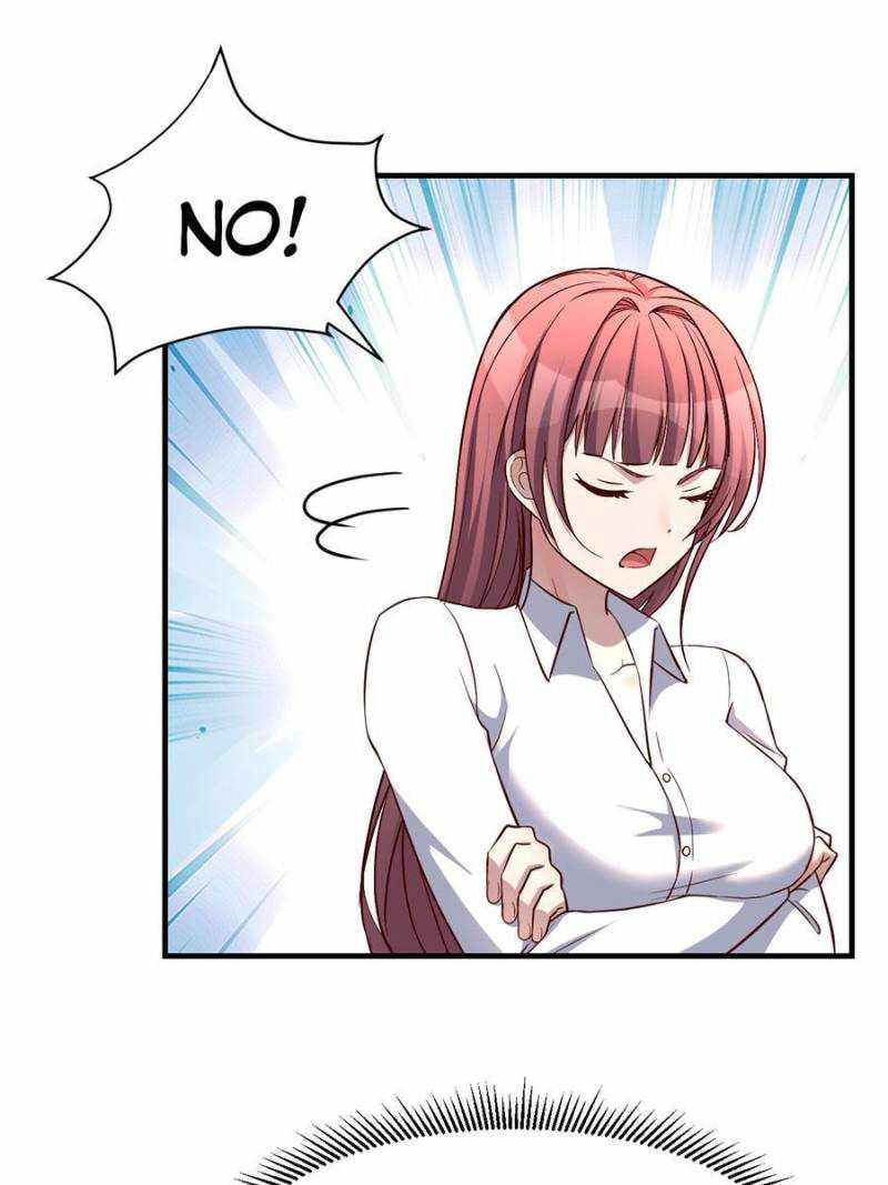 My Sister Is A SuperStar chapter 90 - page 25