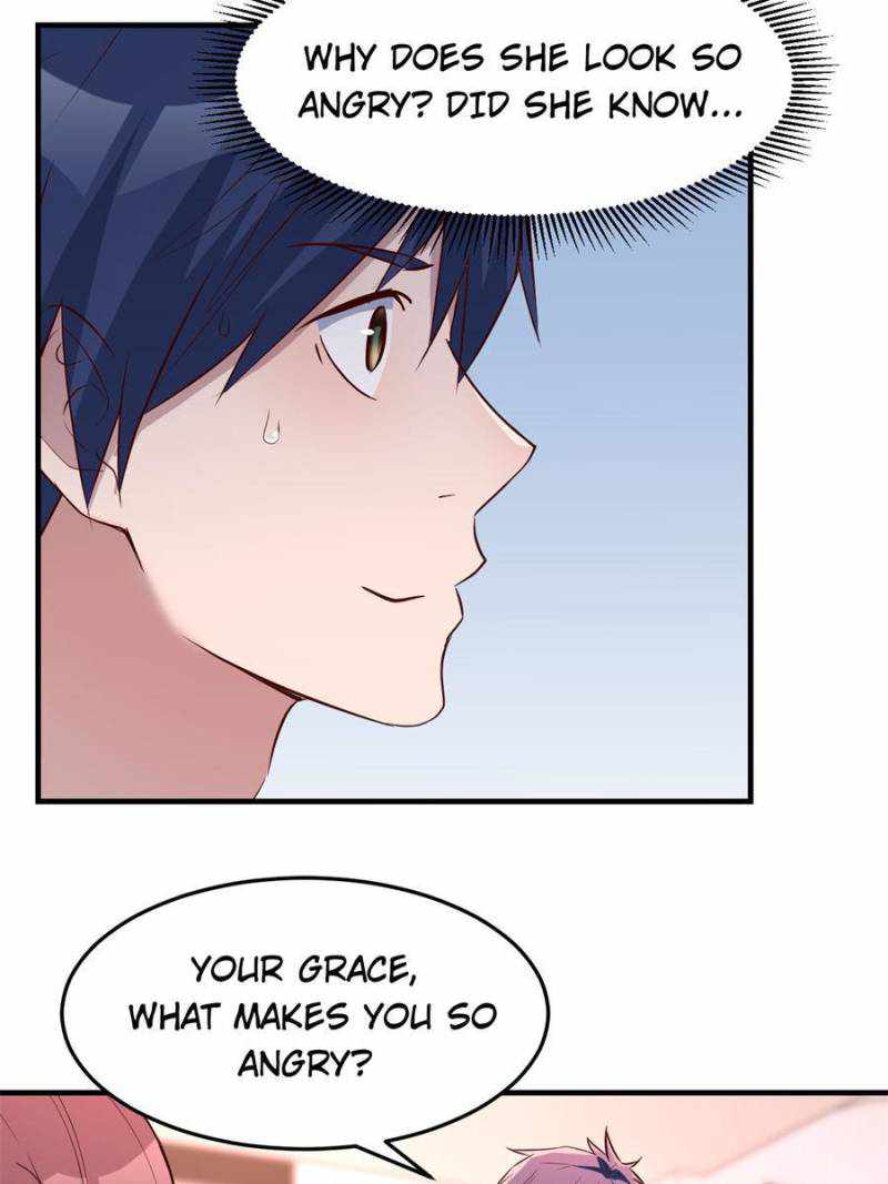 My Sister Is A SuperStar chapter 90 - page 26