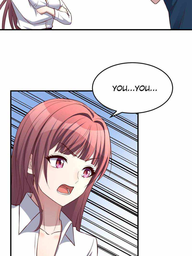 My Sister Is A SuperStar chapter 90 - page 29