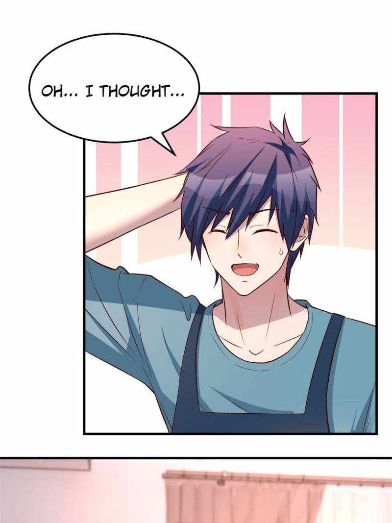 My Sister Is A SuperStar chapter 90 - page 32