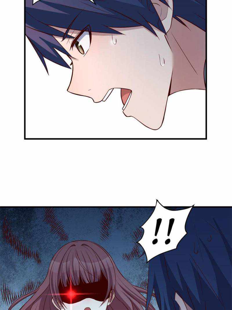 My Sister Is A SuperStar chapter 90 - page 35