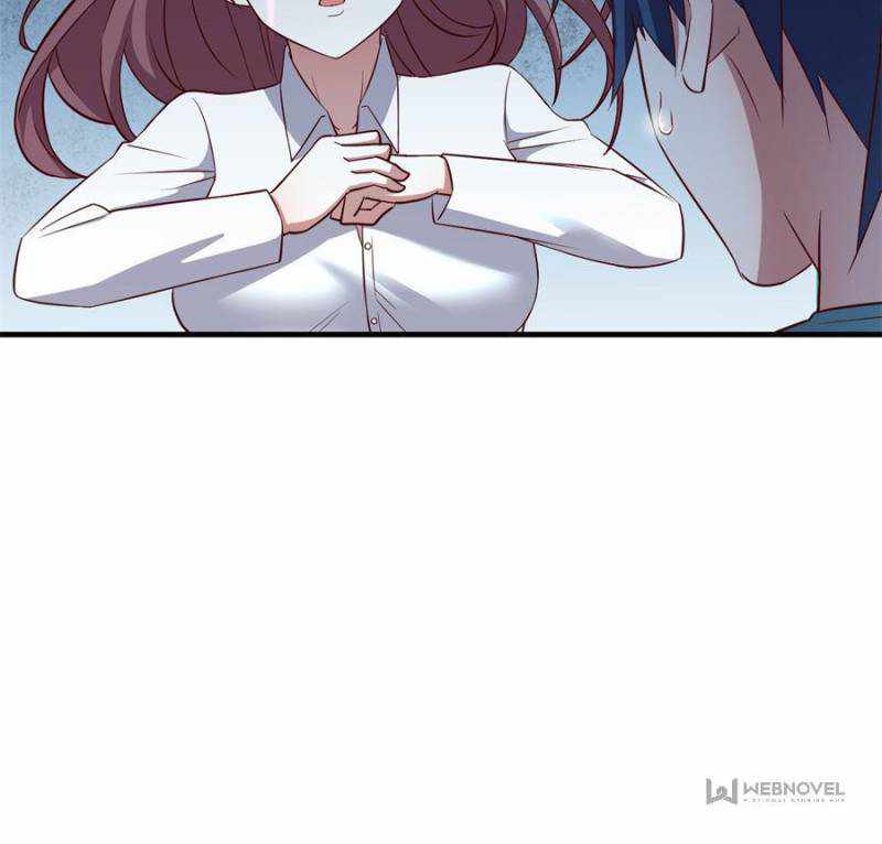 My Sister Is A SuperStar chapter 90 - page 36