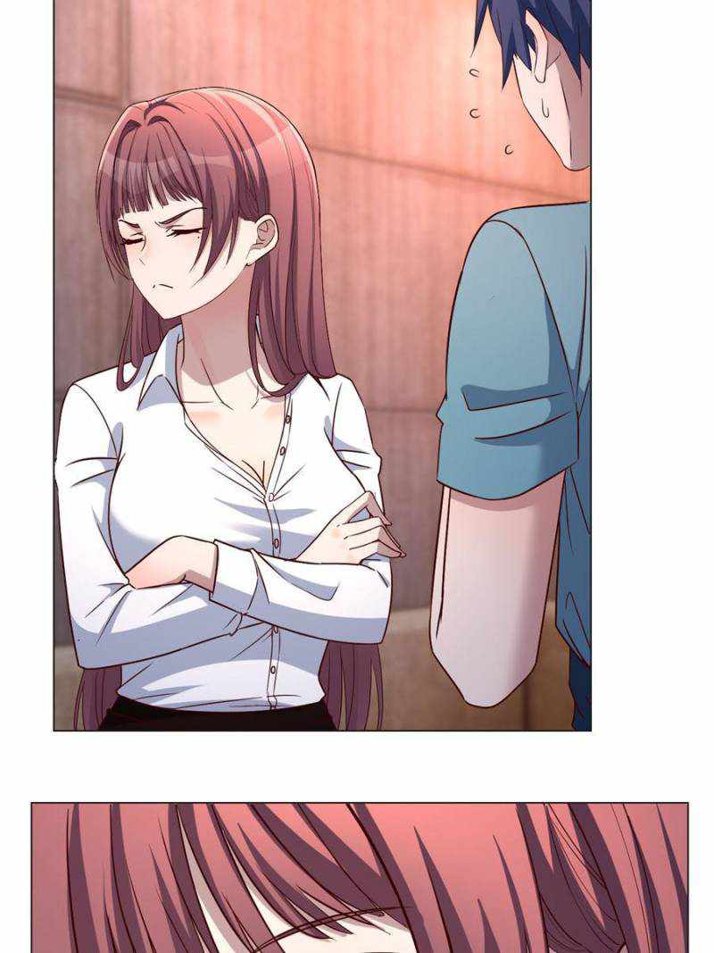 My Sister Is A SuperStar chapter 90 - page 38