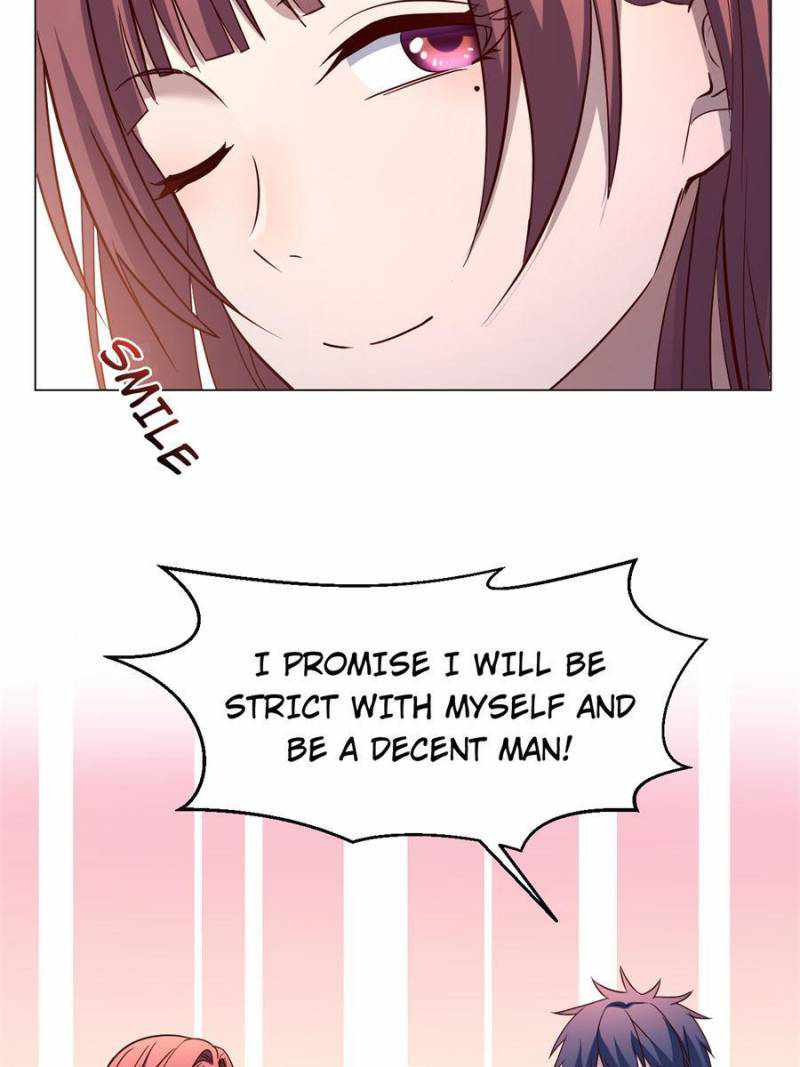 My Sister Is A SuperStar chapter 90 - page 39