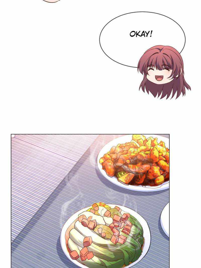 My Sister Is A SuperStar chapter 90 - page 41