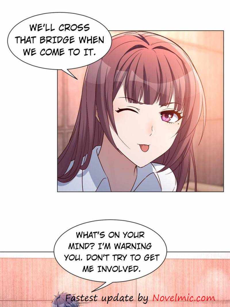 My Sister Is A SuperStar chapter 90 - page 47
