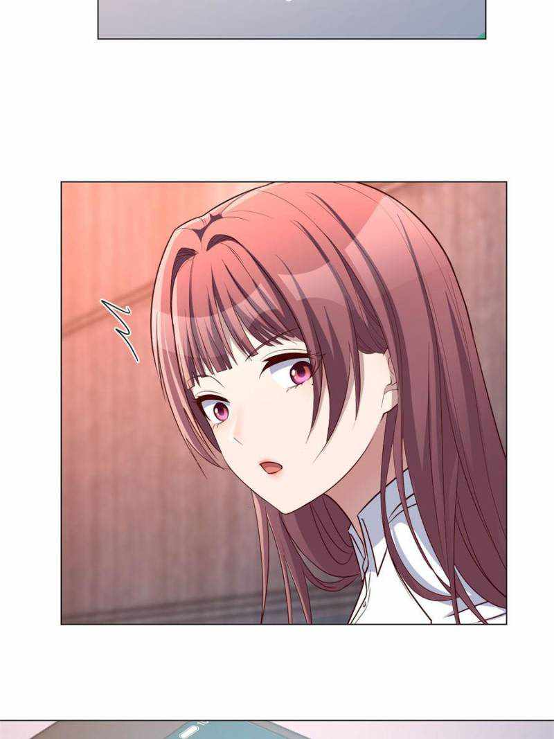 My Sister Is A SuperStar chapter 90 - page 49