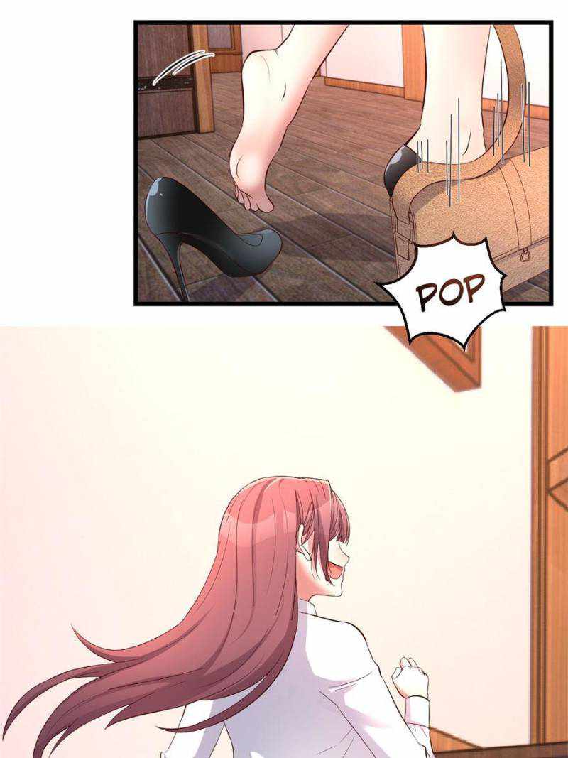 My Sister Is A SuperStar chapter 90 - page 6