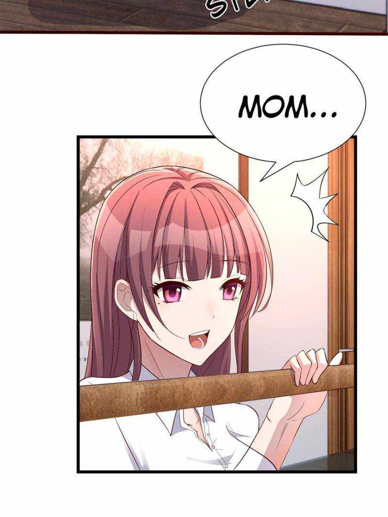 My Sister Is A SuperStar chapter 90 - page 8