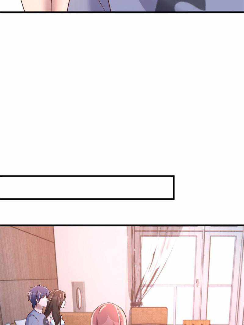My Sister Is A SuperStar chapter 130 - page 10