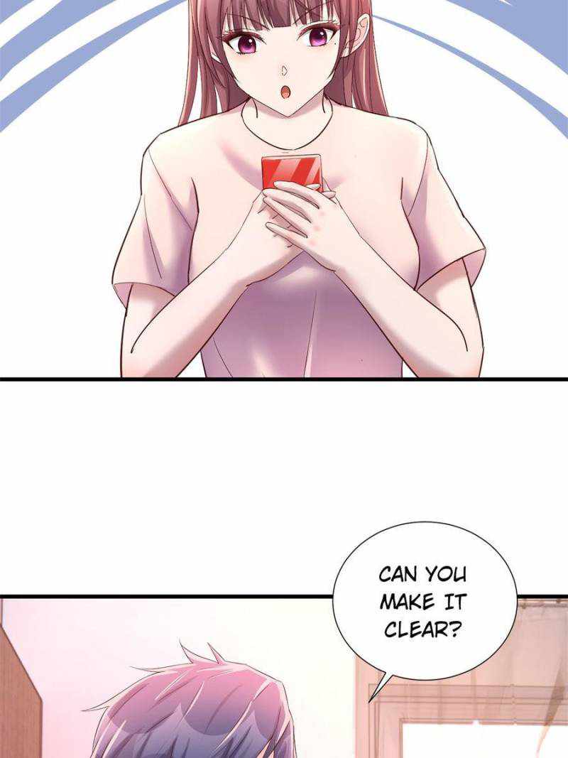 My Sister Is A SuperStar chapter 130 - page 12